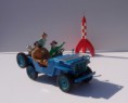 /album/mes-pins/jeep-hapax-fusee-lunaire-1-jpg/